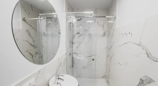 Апартаменты Superior Apartament Słoneczny