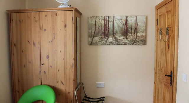 Cois Ba House, Book Bed and Breakfast North Dublin Leinster
