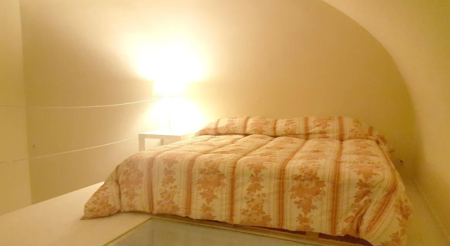 Apartment With 2 Bedrooms in Melfi - 70 km From the Beach, Reserva ahora Apartamento Apartamentos en Melfi, Apartamento