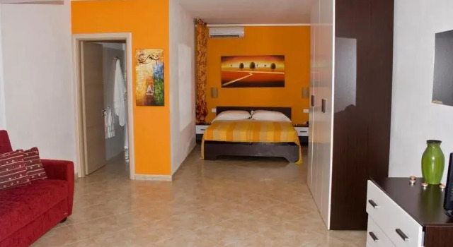 Residence Alba De Rio, Забронировать Отель Отели в центре Мелендуньо с завтраком, отели в центре Мелендуньо с завтраком