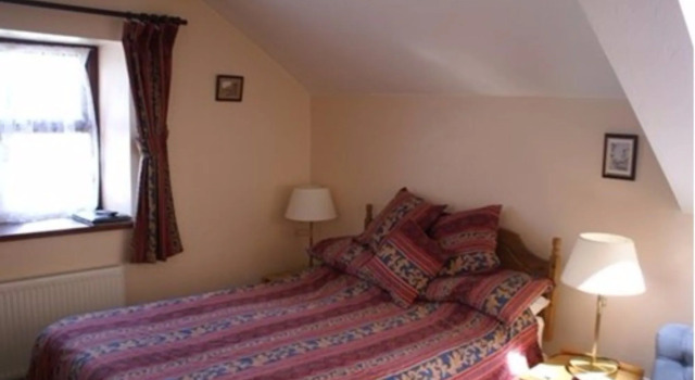 Middle Flass Lodge, Забронировать Гостевой дом Гостевые дома Клайтеро, Гостевой дом