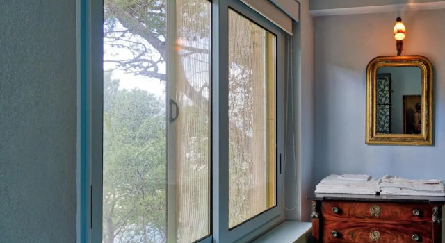 Luxury Apartment and Charm Sea View Isola Bella, Забронировать Апартаменты/квартира Апартаменты Таормина, рядом с Ancient Theatre of Taormina, Апартаменты/квартира