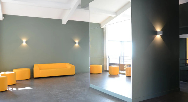 La Perle dEze - Aparthotel, Забронировать Отель Эз Приморские Альпы, рядом с Nietzsche Path