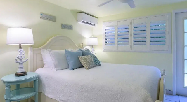 Номер Standard Kona Kai Resort and Gallery