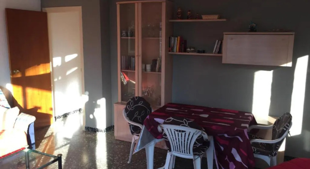SPLENDIDE F4 ALICANTE Santa Pola, Забронировать Отель Отели Санта Полы с парковкой, рядом с Музей соли в городе Санта-Пола, Парковка