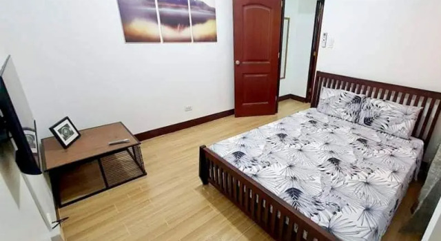 Kaitleen Home Stay Door 2, Buchen Sie Hotel Tacloban Leyte