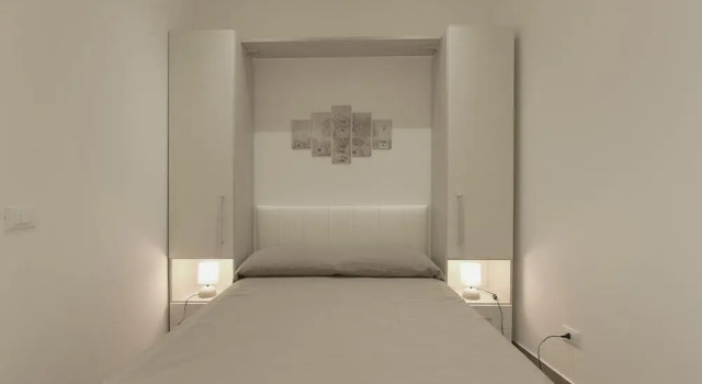 I Tre Golfi Nefertari, Book Hotel Hotels in Sicily with Parking, Parking