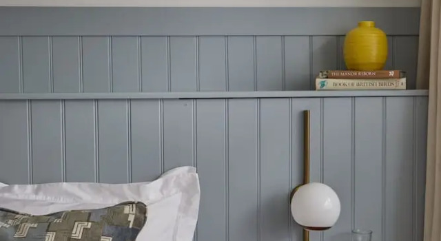 Beautiful 2-bed Victorian Conversion in Pewsey, Réserver Hôtel Pewsey North Wessex Downs