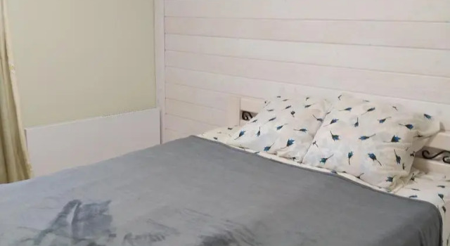 Good House, Prenota Hotel Volosyanka 