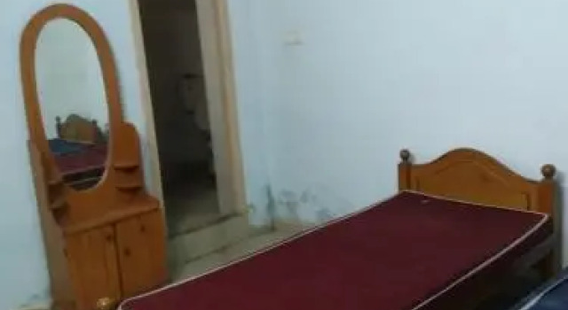 Sree Saptgiri Hostel
