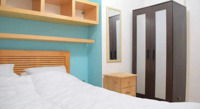 Flat in Bethnal Green, Забронировать Отель Хокни Лондон, рядом с Музей диковин Виктора Винда