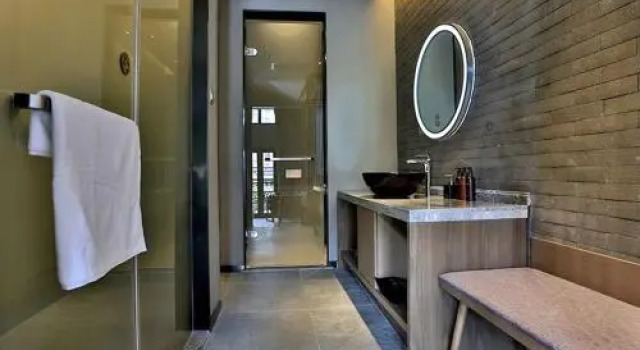 Mehood Lestie Hotel (Shanghai Jiaotong University Dongchuan Road), Varaa Hotelli Minhang 