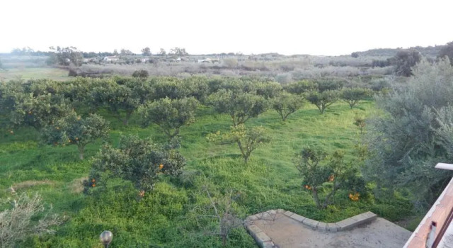 Residenza Rosa Maria Country House, Book Hotel Orosei Gulf of Orosei