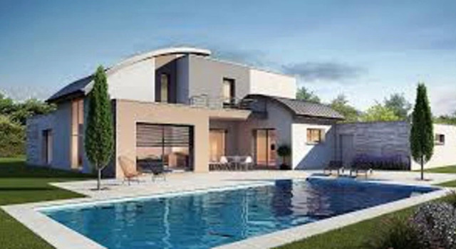 House, Забронировать Отель Париж Иль-де-Франс, рядом с Гран Бульвар