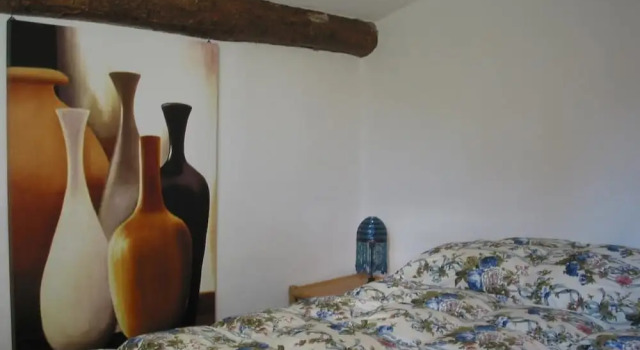 B&B Simonetta Siena, Забронировать Отель «постель и завтрак» Сиена Siena Area, рядом с Национальный музей этрусской археологии