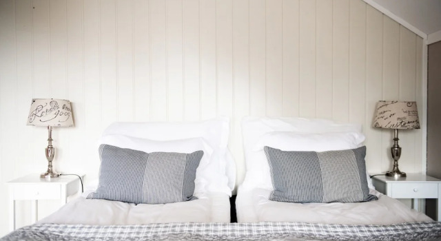 Moens Motell, Book Motel Moteller i fylke Mere-og-Romsdal, Motel