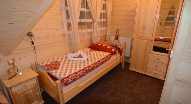 Penzión Adriana, Rezervovat Hotel Hotely v Žilinský kraj s parkováním, Parkování