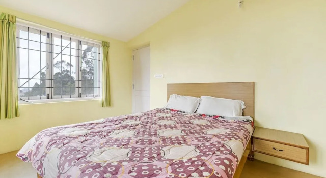 GuestHouser 2 BHK Cottage 06a0