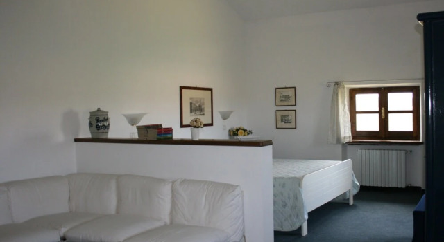 agriturismo Monvicino, Varaa Hotelli Hotellit Oviglio aamiaisella, Aamiainen