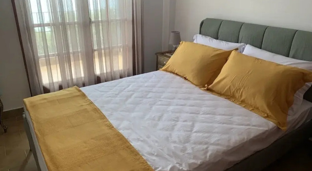 kaloutsikos sea view house, Book Vacation Home  