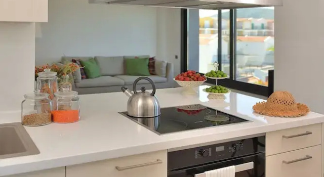 Номер Standard Quattordici Residence