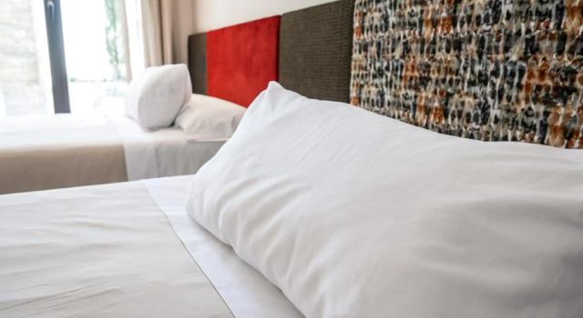 el arrabal de toledo, Reservar Hotel Cobisa Castilla-La Mancha
