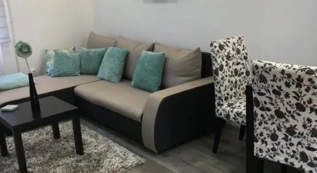 Apartman Mercedes, Забронировать Апартаменты/квартира Сегед Чонград, рядом с New Synagogue