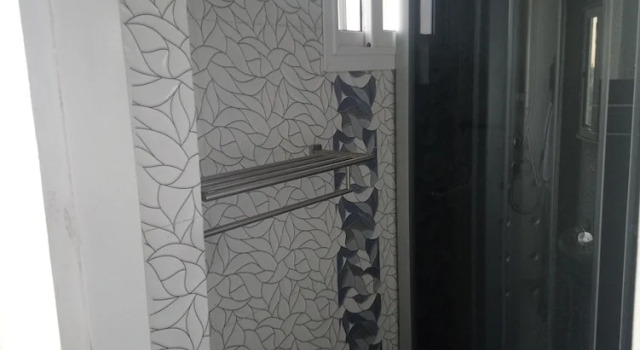 Sea Breeze Apartments, Reserva ahora Apartamento Kotu Kanifing