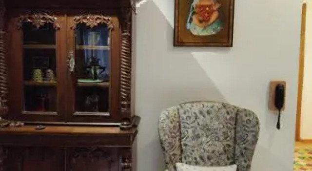 Kudrat A Boutique Homestay, Book Boutique Hotel Banjar Himachal Pradesh