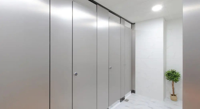 Двухместный семейный номер Standard Brosis Hotel