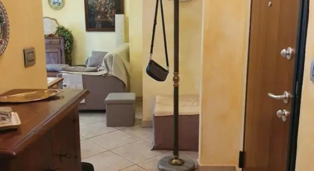 Casa Francesca
