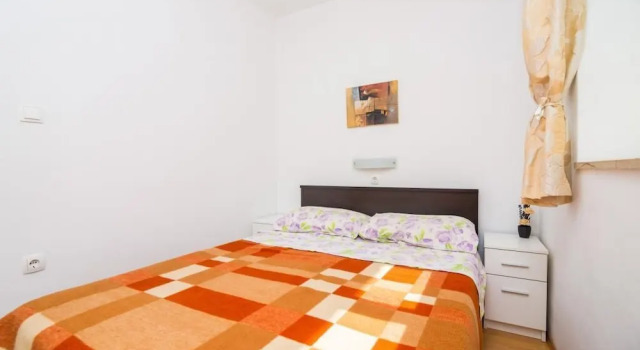 Apartment Charming Arena, Забронировать Апартаменты/квартира Апартаменты Дубровника, рядом с Морской музей Дубровника, Апартаменты/квартира