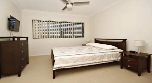 Amalfi Unit 11, - Above All Else - 50 King Street, Rezerwuj Hotel Hotele w Shelly Beach z basenem, Basen