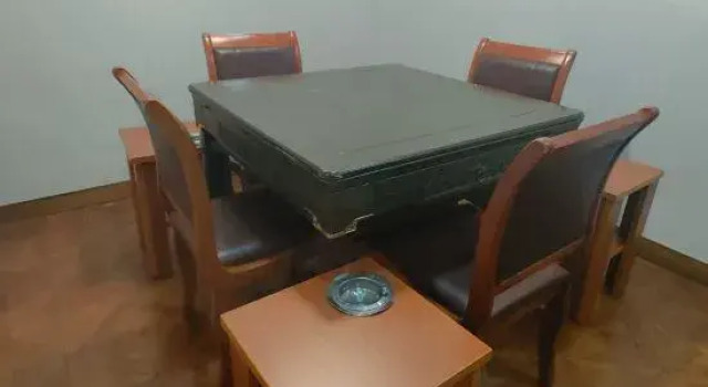 Люкс Business Yunfeng Grand Shanghai