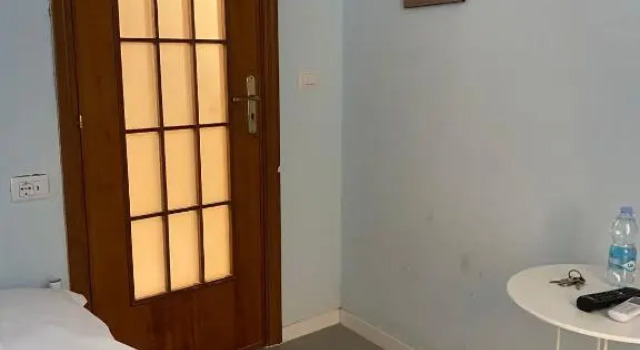Номер Standard Residence Appartamenti Santa Teresa a Chiaia