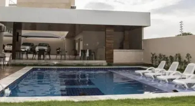 Hotel Imperador - Salgueiro-Pe, Varaa Hotelli Salgueiro Pernambuco