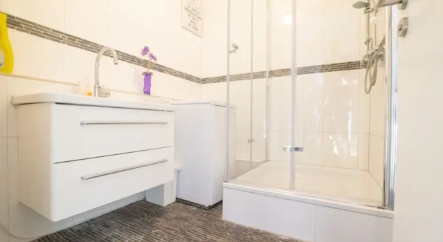 Апартаменты Business Lovely City House