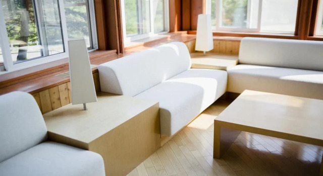 Natural Resort Hygeia, Rezervasyon Tatil Köyü Shinhidaka Hokkaido