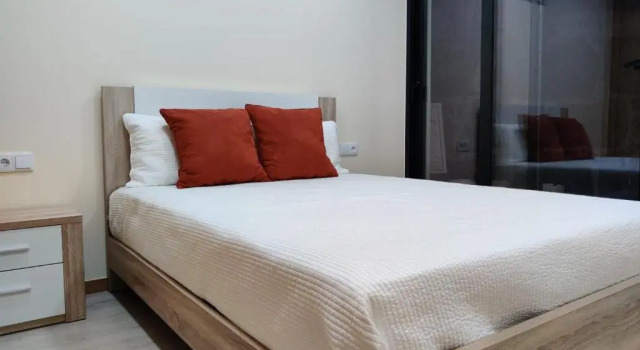 Lamegos Guesthouse II