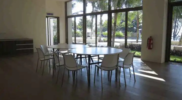 By The Sea Suites, Réserver Hôtel Batu Ferringhi Penang