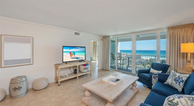 Shoreline Towers 3102 2 Bedroom Condo, Забронировать Апартаменты/квартира Дестин Emerald Coast, рядом с Аквапарк Биг-Каунас