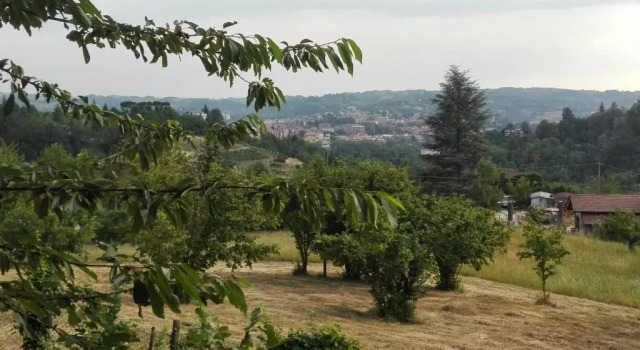 Casa Statiella, Varaa Hotelli 3 tähden hotellit kohteessa Piemonte, 3*