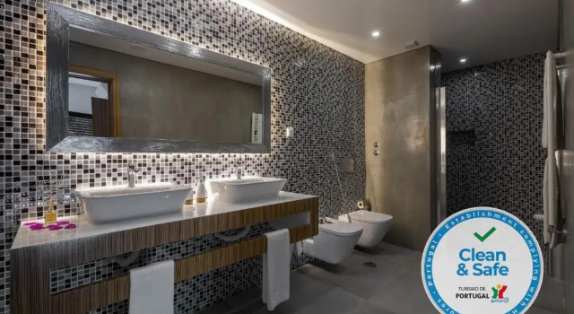 Villa Deluxe Luxury 47