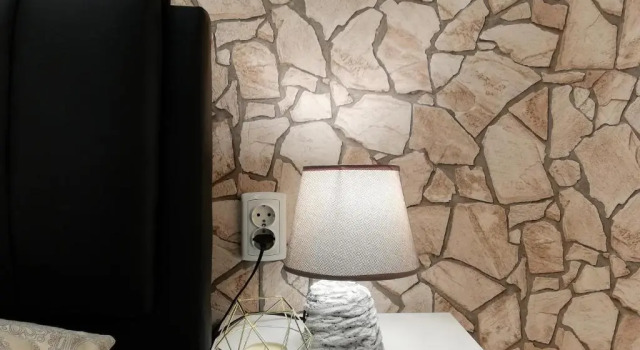 Апартаменты Elegnace Old Town