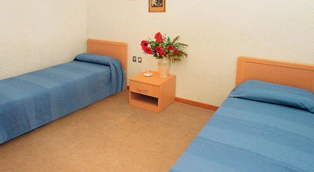 Flat in Riviera, Забронировать Отель Линьяно-Ривьера Линьяно-Саббьядоро