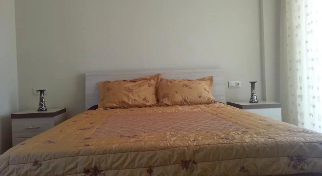 Вилла Villa Kaylem