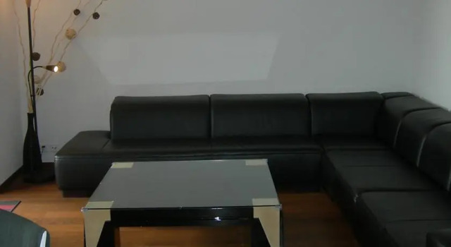 Residenz Horlauben, Брондау Қонақ үй Davos-Dorf Давос