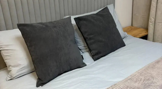 Rent2Room на улице Люблинская 72 А к 1