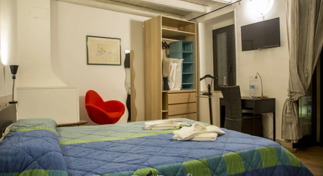 Bed and Breakfast Terra del Sole Ibla, Забронировать Отель Отели Долины Ното 3 звезды, 3*