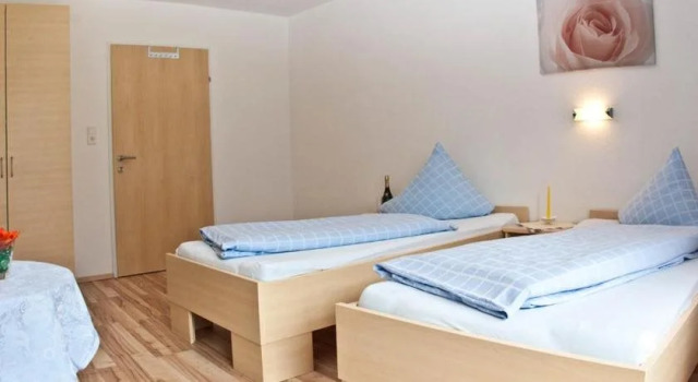 Hotel Dollinger, Rezervovat Hotel Hotely v Tyrolsko se snídaní, Snídaně